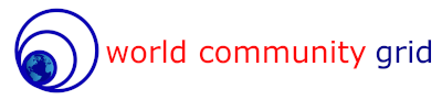 World Community Grid